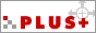 �f�ރT�C�gPLUS�{�l